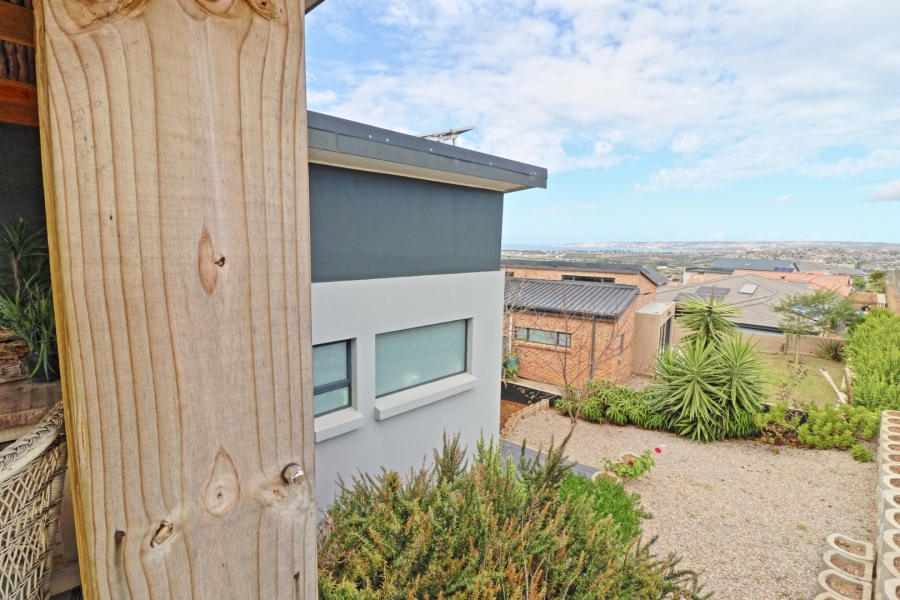 3 Bedroom Property for Sale in Monte Christo Western Cape